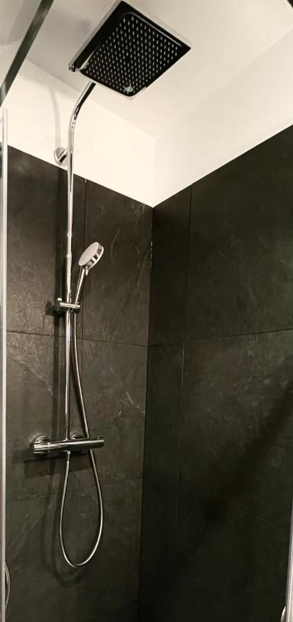Riversidesuite. Krasków Εξωτερικό φωτογραφία